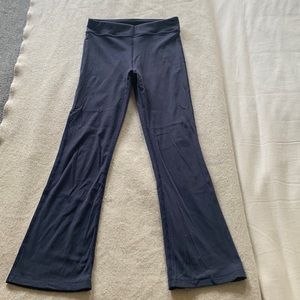 OV SuperForm Rib Kick Flare